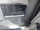 Volkswagen Tiguan 2.0T Se R-Line Black 3VV8B7AX5RM128490 снимка