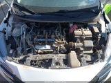 Nissan Versa 1.6 Sv 3N1CN8EV4RL855594 снимка