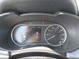 Nissan Versa 1.6 Sv 3N1CN8EV4RL855594 снимка