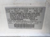 Nissan Versa 1.6 Sv 3N1CN8EV4RL855594 снимка