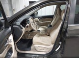 Nissan Rogue Sv KNMAT2MV6FP519602 снимка