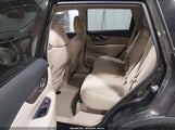 Nissan Rogue Sv KNMAT2MV6FP519602 снимка