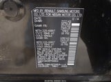Nissan Rogue Sv KNMAT2MV6FP519602 снимка