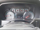 Chevrolet Silverado  2Lt 3GCUKREC8HG201834 снимка