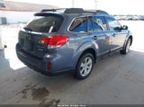 Subaru Outback 2.5I Premium 4S4BRBCC8E1201299 снимка