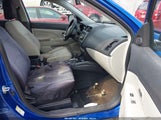 Mitsubishi Outlander Sport 2.0 Es/2.0 Le JA4AP3AU6HZ028521 photo