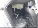 Audi A7 3.0T Premium Plus WAUWGAFC9GN005804 снимка