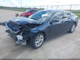 Chevrolet Malibu Fwd Lt 1G1ZD5ST0NF196003 photo