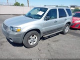 Ford Escape Xlt/Xlt Sport 1FMYU03167KA50634 снимка