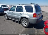 Ford Escape Xlt/Xlt Sport 1FMYU03167KA50634 photo