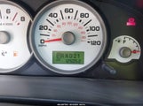 Ford Escape Xlt/Xlt Sport 1FMYU03167KA50634 снимка
