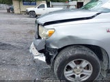 Toyota Tundra Grade 5.7L V8 5TFRY5F18AX094845 снимка