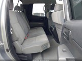 Toyota Tundra Grade 5.7L V8 5TFRY5F18AX094845 снимка