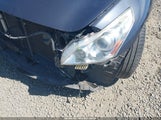 Infiniti G37X JN1CV6AR9CM976647 снимка