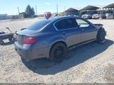 Infiniti G37X JN1CV6AR9CM976647 снимка