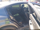 Infiniti G37X JN1CV6AR9CM976647 снимка