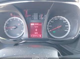GMC Terrain Denali 2GKFLVE36H6160070 снимка