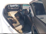 GMC Terrain Denali 2GKFLVE36H6160070 снимка