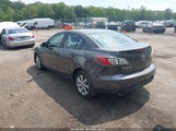 Mazda Mazda3 I Touring JM1BL1SG9A1290363 снимка