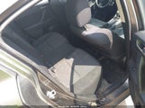 Mazda Mazda3 I Touring JM1BL1SG9A1290363 снимка