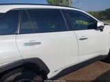 Toyota Rav4 Hybrid Limited 2T3DWRFV1LW076608 снимка