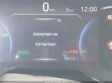 Toyota Rav4 Hybrid Limited 2T3DWRFV1LW076608 снимка