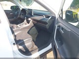 Toyota Rav4 Hybrid Limited 2T3DWRFV1LW076608 photo