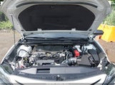 Toyota Camry Se 4T1G11AK5PU149780 photo