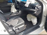 Toyota Camry Se 4T1G11AK5PU149780 photo