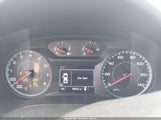 Chevrolet Malibu Fwd 1Lt 1G1ZD5ST5PF130047 fotografie