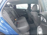 Chevrolet Malibu Fwd 1Lt 1G1ZD5ST5PF130047 fotografie