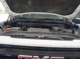 GMC Sierra  4Wd Short Box Elevation 3GTU9CED1MG467126 снимка