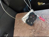 GMC Sierra  4Wd Short Box Elevation 3GTU9CED1MG467126 снимка