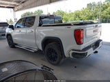 GMC Sierra  4Wd Short Box Elevation 3GTU9CED1MG467126 снимка