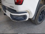 GMC Sierra  4Wd Short Box Elevation 3GTU9CED1MG467126 снимка