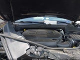 Dodge Durango Gt Plus Rwd 1C4RDHDG1LC296568 снимка
