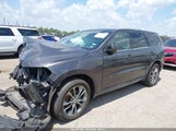 Dodge Durango Gt Plus Rwd 1C4RDHDG1LC296568 снимка