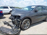 Dodge Durango Gt Plus Rwd 1C4RDHDG1LC296568 снимка