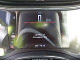 Dodge Durango Gt Plus Rwd 1C4RDHDG1LC296568 снимка