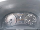 Nissan Altima S Fwd 1N4BL4BV9NN360299 fotografie