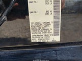 Nissan Altima S Fwd 1N4BL4BV9NN360299 снимка