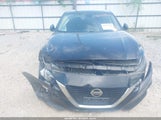 Nissan Altima S Fwd 1N4BL4BV9NN360299 снимка