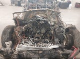 Ford F-150 Xlt 1FTFW3L80RKF59464 photo
