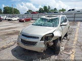 Chevrolet Equinox 2Lt 2GNALPEK9D6322686 снимка
