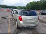 Chevrolet Equinox 2Lt 2GNALPEK9D6322686 снимка