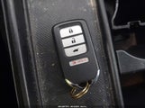 Honda Cr-V Ex 2HKRM4H55GH720295 снимка