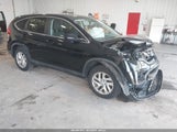Honda Cr-V Ex 2HKRM4H55GH720295 снимка