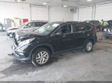 Honda Cr-V Ex 2HKRM4H55GH720295 снимка