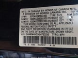 Honda Cr-V Ex 2HKRM4H55GH720295 снимка