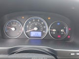 Hyundai Santa Fe Limited 5NMSH13E89H296431 снимка